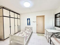 Blk 450C Tampines Street 42 (Tampines), HDB 4 Rooms #558613441